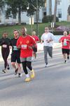 IMG_0378 (cam 2)