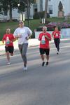 IMG_0382 (cam 2)