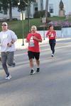 IMG_0384 (cam 2)