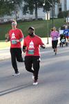 IMG_0432 (cam 2)