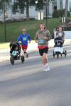 IMG_0436 (cam 2)