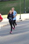 IMG_0449 (cam 2)