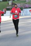 IMG_0456 (cam 2)