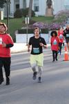 IMG_0476 (cam 2)