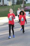 IMG_0489 (cam 2)