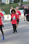 IMG_0492 (cam 2)