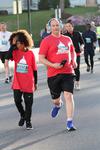 IMG_0494 (cam 2)