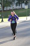 IMG_0527 (cam 2)