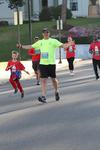 IMG_0534 (cam 2)