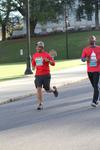 IMG_0544 (cam 2)