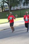 IMG_0545 (cam 2)