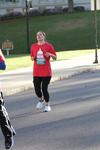 IMG_0547 (cam 2)