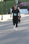 IMG_0555 (cam 2)