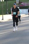 IMG_0556 (cam 2)