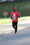 IMG_0559 (cam 2)
