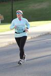 IMG_0567 (cam 2)