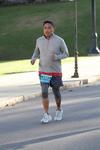IMG_0571 (cam 2)