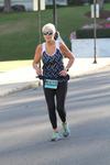 IMG_0574 (cam 2)