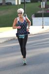 IMG_0575 (cam 2)