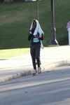 IMG_0577 (cam 2)