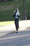 IMG_0578 (cam 2)