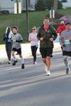 IMG_0582 (cam 2)
