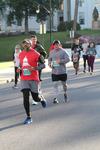 IMG_0587 (cam 2)
