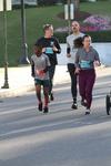 IMG_0591 (cam 2)