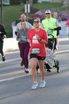 IMG_0596 (cam 2)
