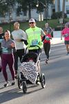 IMG_0603 (cam 2)