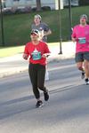 IMG_0605 (cam 2)