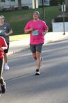 IMG_0607 (cam 2)