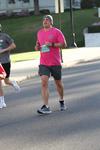 IMG_0609 (cam 2)