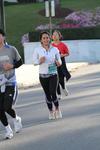 IMG_0619 (cam 2)