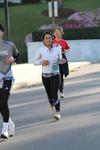 IMG_0620 (cam 2)
