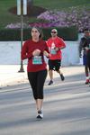 IMG_0623 (cam 2)