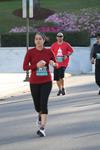 IMG_0624 (cam 2)