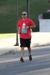 IMG_0629 (cam 2)