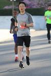 IMG_0633 (cam 2)