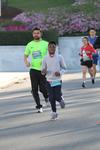 IMG_0634 (cam 2)