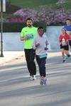 IMG_0635 (cam 2)
