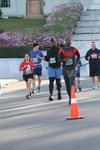 IMG_0639 (cam 2)