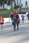 IMG_0645 (cam 2)