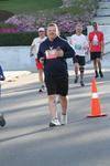 IMG_0647 (cam 2)