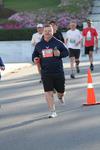 IMG_0648 (cam 2)