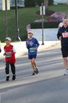 IMG_0649 (cam 2)