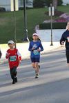 IMG_0651 (cam 2)