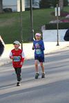 IMG_0652 (cam 2)
