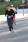 IMG_0660 (cam 2)