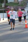 IMG_0665 (cam 2)